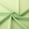 幅150×丈135cm 2枚組 【レースセットカーテン】 1～2級遮光 断熱 保温 UVカット ミラー シンプルコットセット ユニベール 73540358