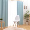 幅150×丈135cm 2枚組 【レースセットカーテン】 1～2級遮光 断熱 保温 UVカット ミラー シンプルコットセット ユニベール 73540367