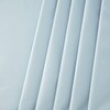 幅150×丈135cm 2枚組 【レースセットカーテン】 1～2級遮光 断熱 保温 UVカット ミラー シンプルコットセット ユニベール 73540367
