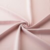 幅150×丈178cm 2枚組 【レースセットカーテン】 1～2級遮光 断熱 保温 UVカット ミラー シンプルコットセット ユニベール 73540656
