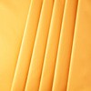 幅150×丈135cm 2枚組 【レースセットカーテン】 1～2級遮光 断熱 保温 UVカット ミラー シンプルコットセット ユニベール 73540385