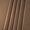 幅150×丈135cm 2枚組 【レースセットカーテン】 1～2級遮光 断熱 保温 UVカット ミラー シンプルコットセット ユニベール 73540401