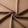 幅150×丈135cm 2枚組 【レースセットカーテン】 1～2級遮光 断熱 保温 UVカット ミラー シンプルコットセット ユニベール 73540401