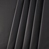 幅150×丈178cm 2枚組 【レースセットカーテン】 1～2級遮光 断熱 保温 UVカット ミラー シンプルコットセット ユニベール 73540690