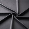 幅150×丈178cm 2枚組 【レースセットカーテン】 1～2級遮光 断熱 保温 UVカット ミラー シンプルコットセット ユニベール 73540690