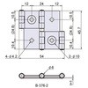 73540846,73540873