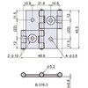 73540855,73540889