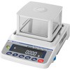検定付き 校正用分銅内蔵型電子天びん GX-A-Kシリーズ A&D