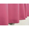 幅100×丈120cm 4枚組 【レースセットカーテン】 日本製 1級遮光 防炎 UVカット 断熱保温 遮像 ベルーイラージュセット ユニベール 73542467