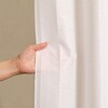 幅100×丈120cm 4枚組 【レースセットカーテン】 日本製 1級遮光 防炎 UVカット 断熱保温 遮像 ベルーイラージュセット ユニベール 73542397