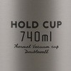 NQ-0009 HOLD CUP �ʃz���_�[�W���b�L �x�X�g�R 73542824