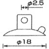 73543837