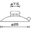 73543907