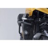 SBL1102510000/B クラッシュバー BLK SW-MOTECH (エスダブリューモテック) 73545170