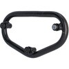 HTA0503112000 SLC サイドキャリアセット(左右) SW-MOTECH (エスダブリューモテック) 73545197