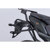 HTA0503112000 SLC サイドキャリアセット(左右) SW-MOTECH (エスダブリューモテック) 73545197