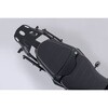 HTA0503112000 SLC サイドキャリアセット(左右) SW-MOTECH (エスダブリューモテック) 73545197