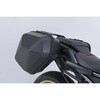 HTA0503112000 SLC サイドキャリアセット(左右) SW-MOTECH (エスダブリューモテック) 73545197