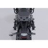 HTA0503112000 SLC サイドキャリアセット(左右) SW-MOTECH (エスダブリューモテック) 73545197