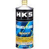 BRAKE FLUID Sport 1L