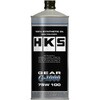 HKS GEAR OIL G-1000 (75W100) 1L