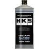 HKS GEAR OIL G-1200 (75W120) 1L