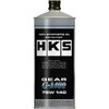 HKS GEAR OIL G-1400 (75W140) 1L