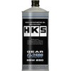 HKS GEAR OIL G-2500 (85W250) 1L