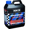 SUPER Coolant Racing Pro 4L
