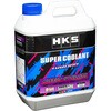 SUPER Coolant Touring 4L