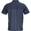 8759 AIR FEEL TECH 半袖ポロシャツ 8759 カジメイク 73545407