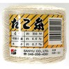 たこ糸 玉巻 三友