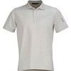 8759 AIR FEEL TECH 半袖ポロシャツ 8759 カジメイク 73545459