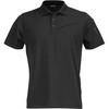 8759 AIR FEEL TECH 半袖ポロシャツ 8759 カジメイク 73545495