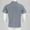 8865 汗染み軽減半袖ポロシャツ 8865 カジメイク 73545791