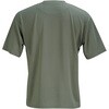 8866 珪藻ドライTシャツ 8866 カジメイク 73545915