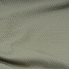 8866 珪藻ドライTシャツ 8866 カジメイク 73545915