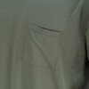 8866 珪藻ドライTシャツ 8866 カジメイク 73545915
