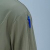 8866 珪藻ドライTシャツ 8866 カジメイク 73545915