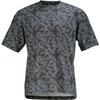 8866 珪藻ドライTシャツ 8866 カジメイク 73545967