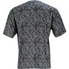 8866 珪藻ドライTシャツ 8866 カジメイク 73545967