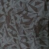 8866 珪藻ドライTシャツ 8866 カジメイク 73545967