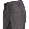8856 タケシャリパンツ 8856 カジメイク 73546089