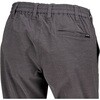8856 タケシャリパンツ 8856 カジメイク 73546089