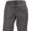 8856 タケシャリパンツ 8856 カジメイク 73546089