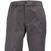8856 タケシャリパンツ 8856 カジメイク 73546089