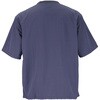 8857 タスランクロスTシャツ 8857 カジメイク 73546396