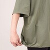 8857 タスランクロスTシャツ 8857 カジメイク 73546396