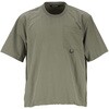 8857 タスランクロスTシャツ 8857 カジメイク 73546439