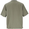 8857 タスランクロスTシャツ 8857 カジメイク 73546439